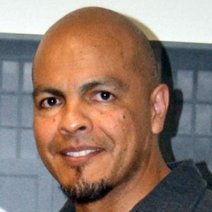 Fred Gama