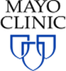 Mayo Clinic Mayo Clinic