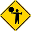 stop muscle guarding stop muscle guarding