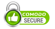 comodo_secure_seal_113x59_transp