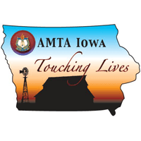 AMTA Iowa Convention