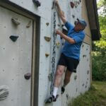 MM Bouldering on Rock Wall (1024x768)