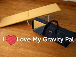 love-my-gravity-pal-640x480