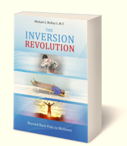 The Inversion Revolution